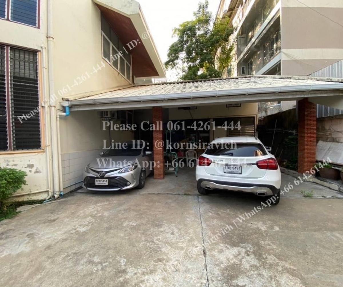 For RentRetail SpaceSukhumvit, Asoke, Thonglor : Rent a single house, Thonglor near BTS Cafe, Restaurant, Spa Onsen, Fine Dining, Michelin Chef, Italian food, Fusion Food, Brunch, All Day Dining