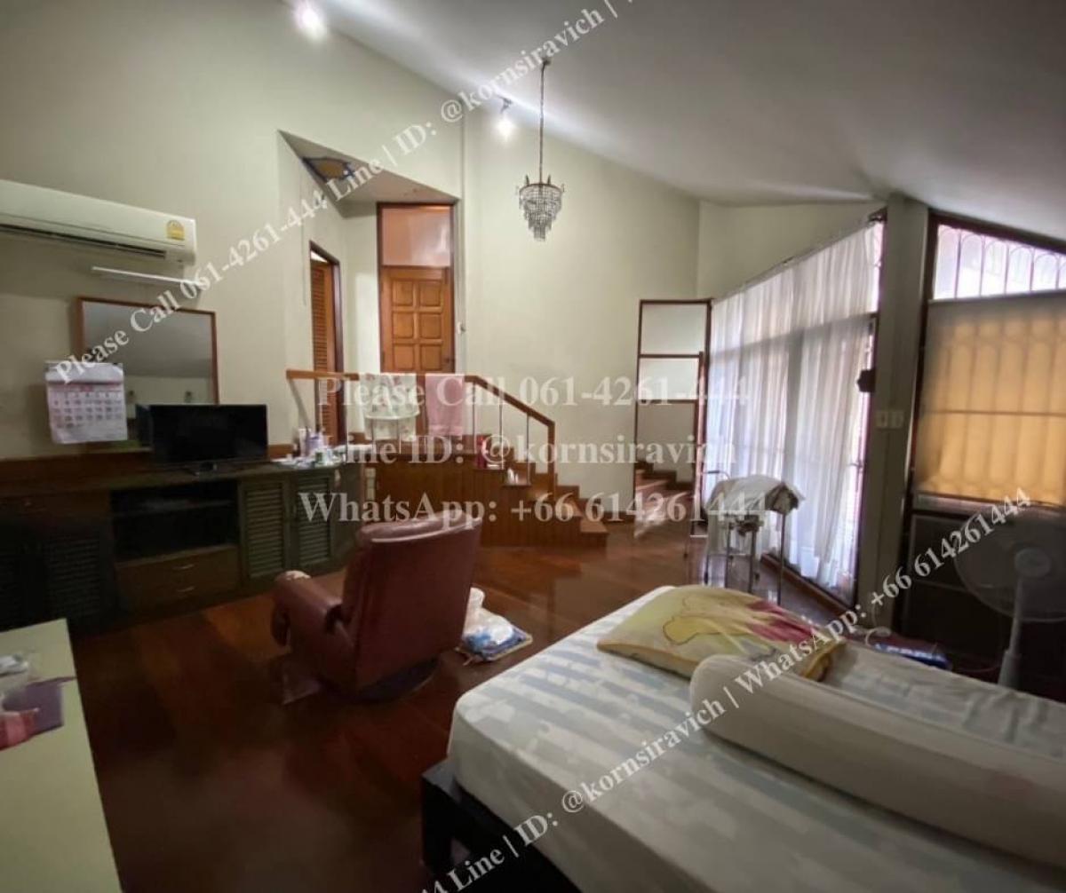 For RentRetail SpaceSukhumvit, Asoke, Thonglor : Rent a single house, Thonglor near BTS Cafe, Restaurant, Spa Onsen, Fine Dining, Michelin Chef, Italian food, Fusion Food, Brunch, All Day Dining