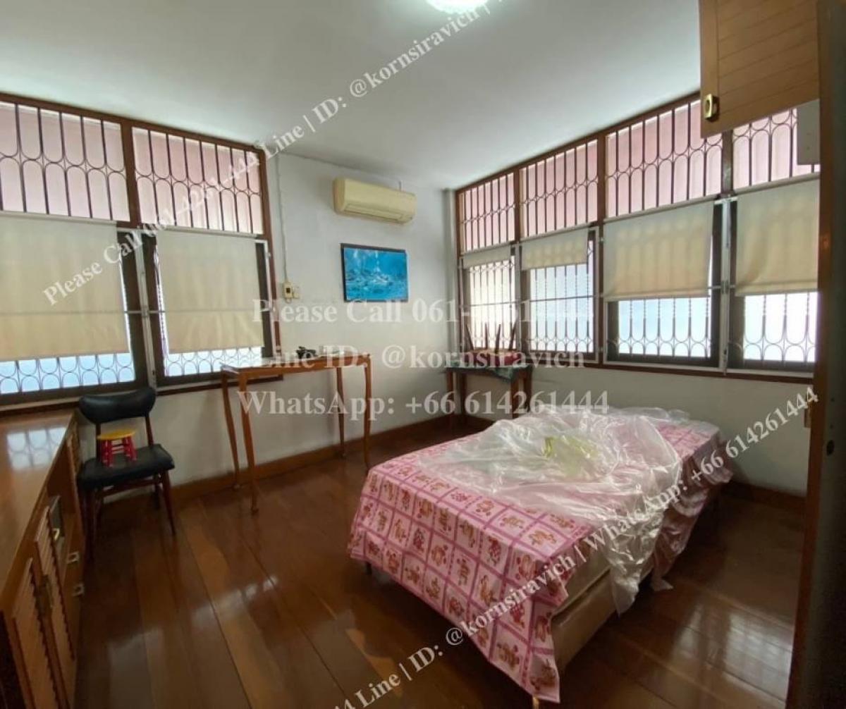 For RentRetail SpaceSukhumvit, Asoke, Thonglor : Rent a single house, Thonglor near BTS Cafe, Restaurant, Spa Onsen, Fine Dining, Michelin Chef, Italian food, Fusion Food, Brunch, All Day Dining