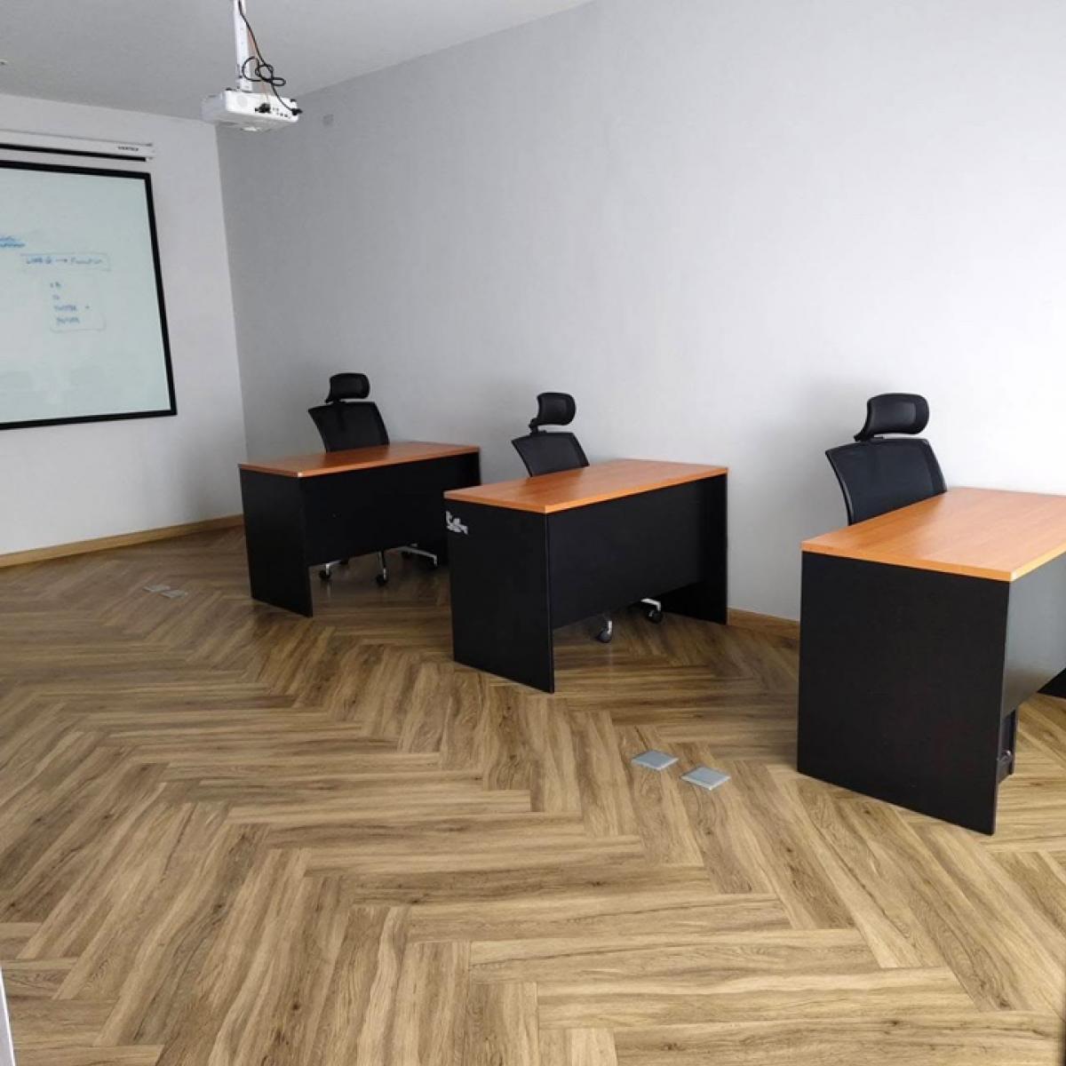 For SaleHome OfficeOnnut, Udomsuk : 📢👇 Sell with tenant til August 2028
Brand new home office , 5 story with in-house lift at 𝐓𝐡𝐞 𝐏𝐫𝐢𝐝𝐞 𝐒𝐮𝐤𝐡𝐮𝐦𝐯𝐢𝐭 𝟕𝟕