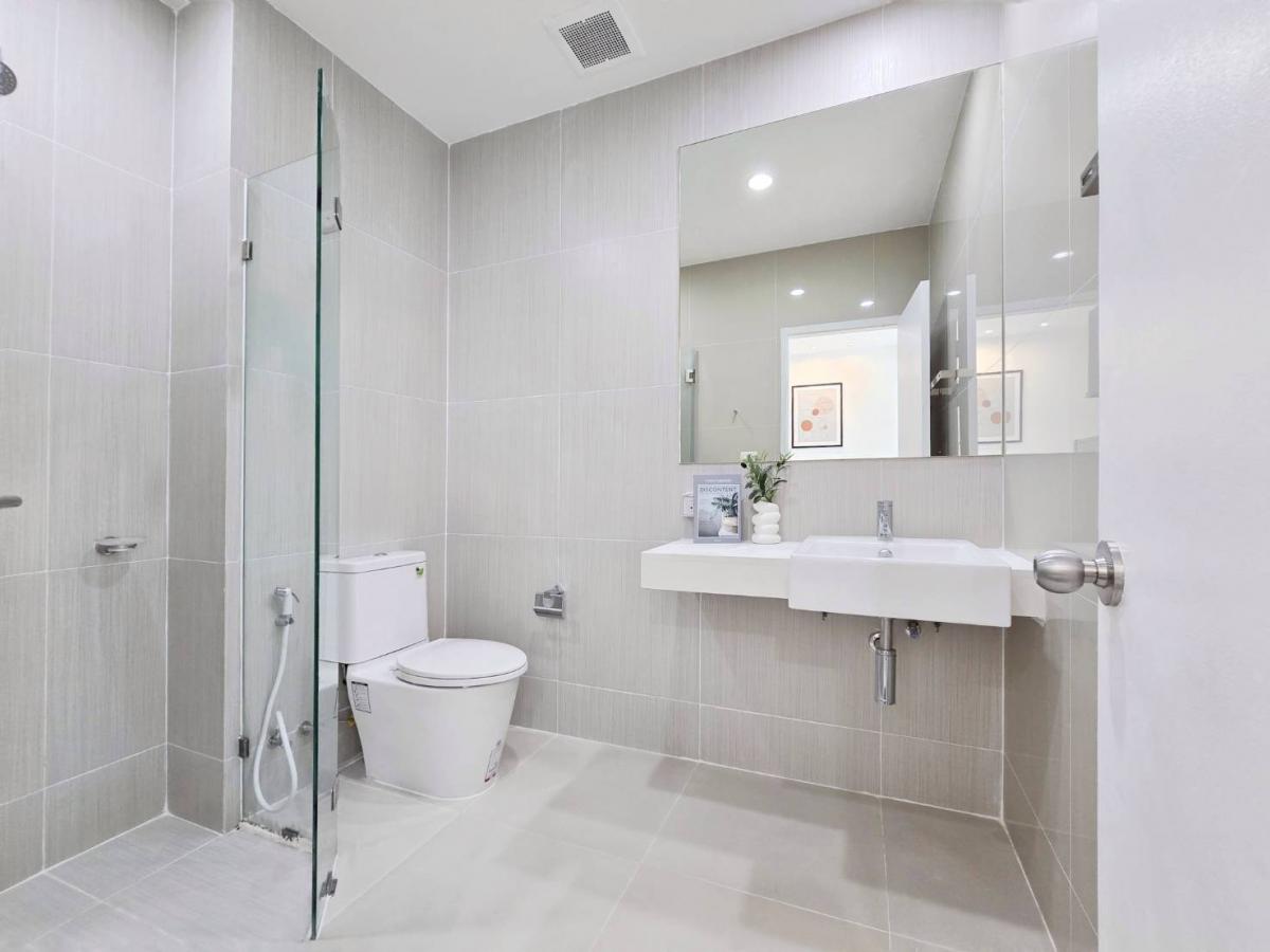 ขายคอนโดรามคำแหง หัวหมาก : อยากได้คอนโดใจกลางรามคำแหง ที่จ่ายน้อยกว่าเช่า? ต้องที่นี่เลย! 🌳ชีวาทัย รามคำแหง (𝐂𝐡𝐞𝐰𝐚𝐭𝐡𝐚𝐢 𝐑𝐚𝐦𝐤𝐡𝐚𝐦𝐡𝐚𝐞𝐧𝐠)🌳