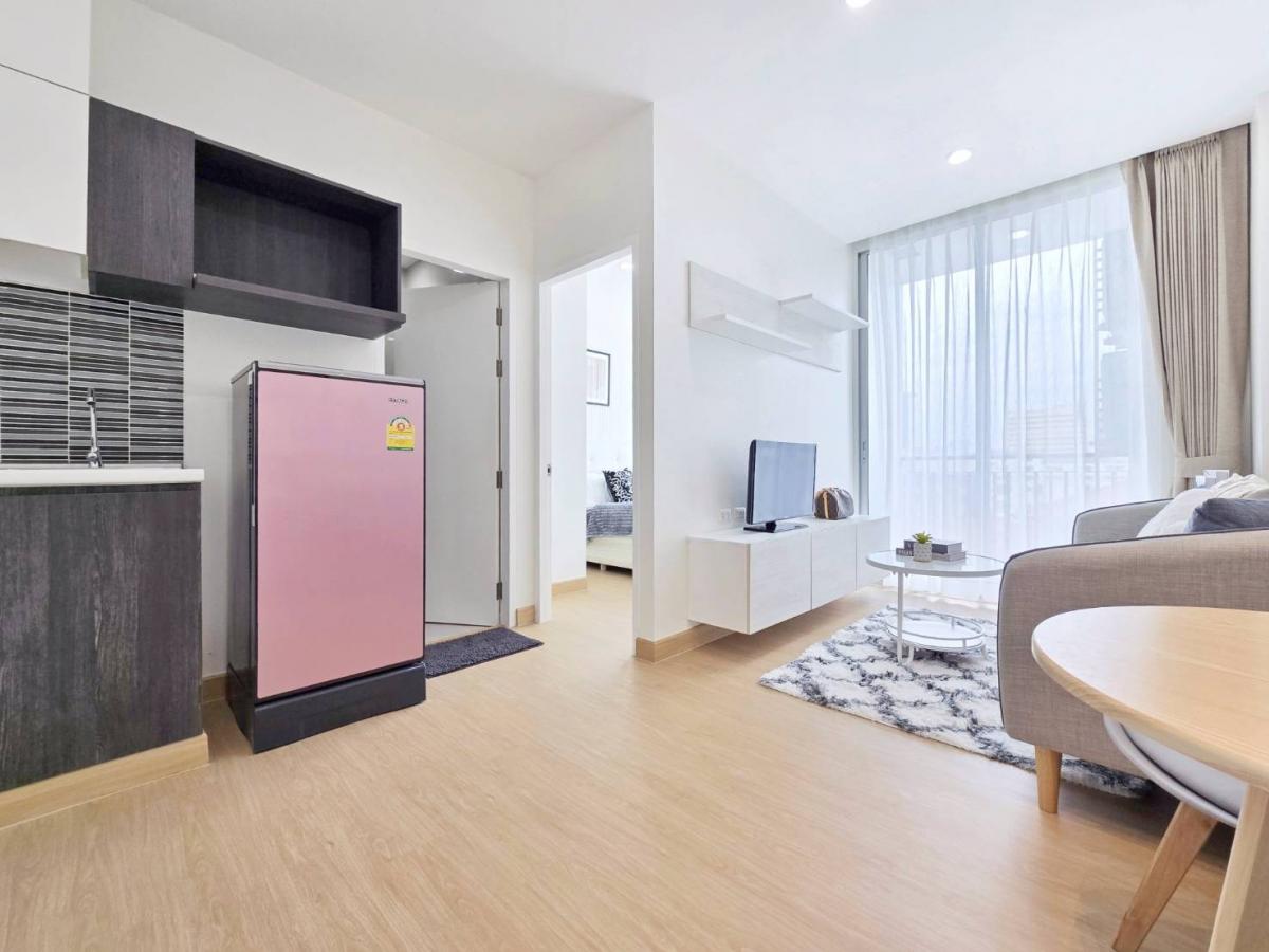 ขายคอนโดรามคำแหง หัวหมาก : อยากได้คอนโดใจกลางรามคำแหง ที่จ่ายน้อยกว่าเช่า? ต้องที่นี่เลย! 🌳ชีวาทัย รามคำแหง (𝐂𝐡𝐞𝐰𝐚𝐭𝐡𝐚𝐢 𝐑𝐚𝐦𝐤𝐡𝐚𝐦𝐡𝐚𝐞𝐧𝐠)🌳