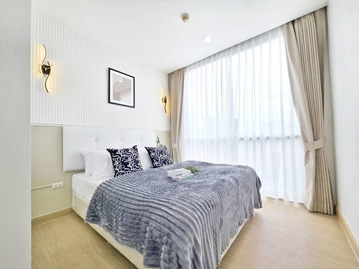 ขายคอนโดรามคำแหง หัวหมาก : อยากได้คอนโดใจกลางรามคำแหง ที่จ่ายน้อยกว่าเช่า? ต้องที่นี่เลย! 🌳ชีวาทัย รามคำแหง (𝐂𝐡𝐞𝐰𝐚𝐭𝐡𝐚𝐢 𝐑𝐚𝐦𝐤𝐡𝐚𝐦𝐡𝐚𝐞𝐧𝐠)🌳