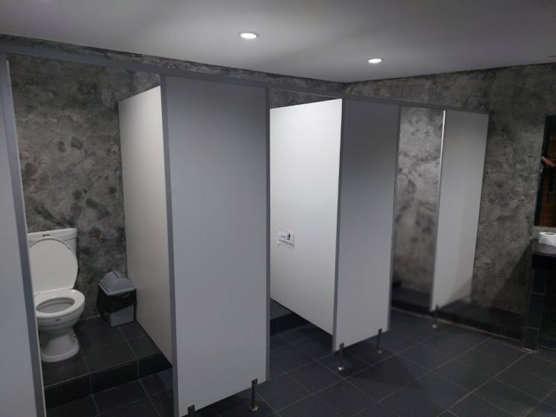 ให้เช่าอาคารพาณิชย์คลองเตย กล้วยน้ำไท : ให้เช่า อาคาร 3 ชั้น ถ.พระราม4 แขวงพระโขนง เขตคลองเตย เลขที่ 3741