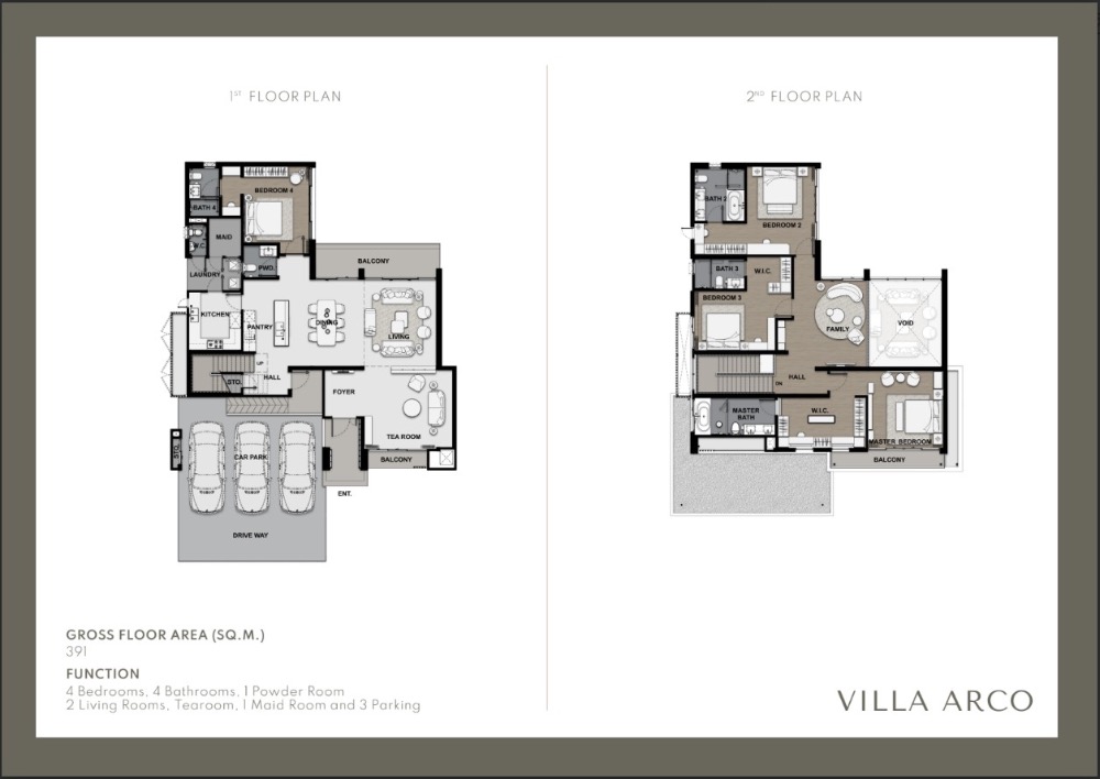 ขายบ้านลาดกระบัง สุวรรณภูมิ : 🔥🔥 𝙁𝙊𝙍 𝙎𝘼𝙇𝙀 : ตำแหน่ง 𝘙𝘢𝘳𝘦!! วิวคลับเฮ้าส์ วิวมุม , 𝙁𝙪𝙡𝙡𝙮 𝙁𝙞𝙩𝙩𝙚𝙙 ,𝟒 𝘽𝙚𝙙, 𝟒 𝘽𝙖𝙩𝙝, 𝟑 𝐏𝐚𝐫𝐤𝐢𝐧𝐠 , 𝟏𝟐𝟐.𝟓𝟎𝐬𝐪𝐰., 𝟐𝟑𝟗 𝐬𝐪.𝐦., 𝙋𝙧𝙞𝙘𝙚 𝟑𝟐 𝙈𝘽, ☎️ 𝟎𝟗𝟓𝟗𝟒𝟏𝟓