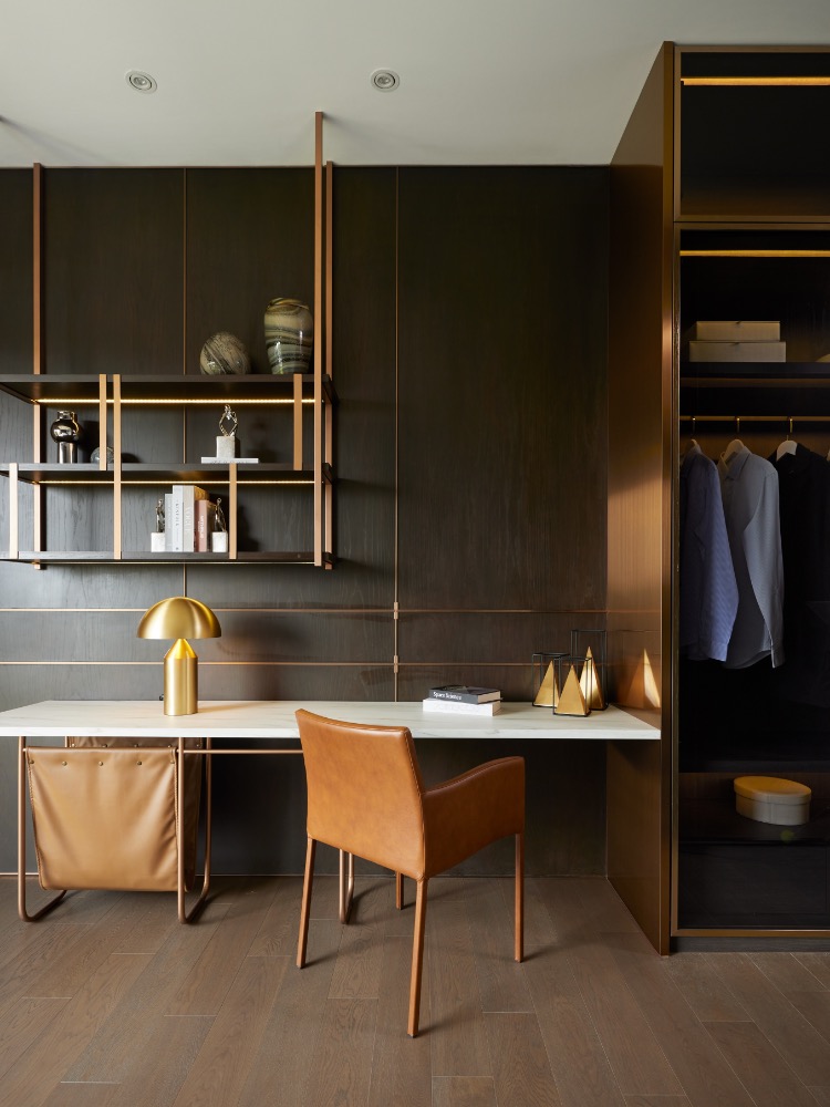 ขายบ้านลาดกระบัง สุวรรณภูมิ : 🔥🔥 𝙁𝙊𝙍 𝙎𝘼𝙇𝙀 : ตำแหน่ง 𝘙𝘢𝘳𝘦!! วิวคลับเฮ้าส์ วิวมุม , 𝙁𝙪𝙡𝙡𝙮 𝙁𝙞𝙩𝙩𝙚𝙙 ,𝟒 𝘽𝙚𝙙, 𝟒 𝘽𝙖𝙩𝙝, 𝟑 𝐏𝐚𝐫𝐤𝐢𝐧𝐠 , 𝟏𝟐𝟐.𝟓𝟎𝐬𝐪𝐰., 𝟐𝟑𝟗 𝐬𝐪.𝐦., 𝙋𝙧𝙞𝙘𝙚 𝟑𝟐 𝙈𝘽, ☎️ 𝟎𝟗𝟓𝟗𝟒𝟏𝟓