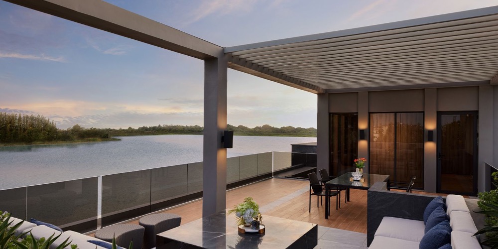 ขายบ้านลาดกระบัง สุวรรณภูมิ : 🔥🔥 𝙁𝙊𝙍 𝙎𝘼𝙇𝙀 : ตำแหน่ง 𝘙𝘢𝘳𝘦!! วิวคลับเฮ้าส์ วิวมุม , 𝙁𝙪𝙡𝙡𝙮 𝙁𝙞𝙩𝙩𝙚𝙙 ,𝟒 𝘽𝙚𝙙, 𝟒 𝘽𝙖𝙩𝙝, 𝟑 𝐏𝐚𝐫𝐤𝐢𝐧𝐠 , 𝟏𝟐𝟐.𝟓𝟎𝐬𝐪𝐰., 𝟐𝟑𝟗 𝐬𝐪.𝐦., 𝙋𝙧𝙞𝙘𝙚 𝟑𝟐 𝙈𝘽, ☎️ 𝟎𝟗𝟓𝟗𝟒𝟏𝟓