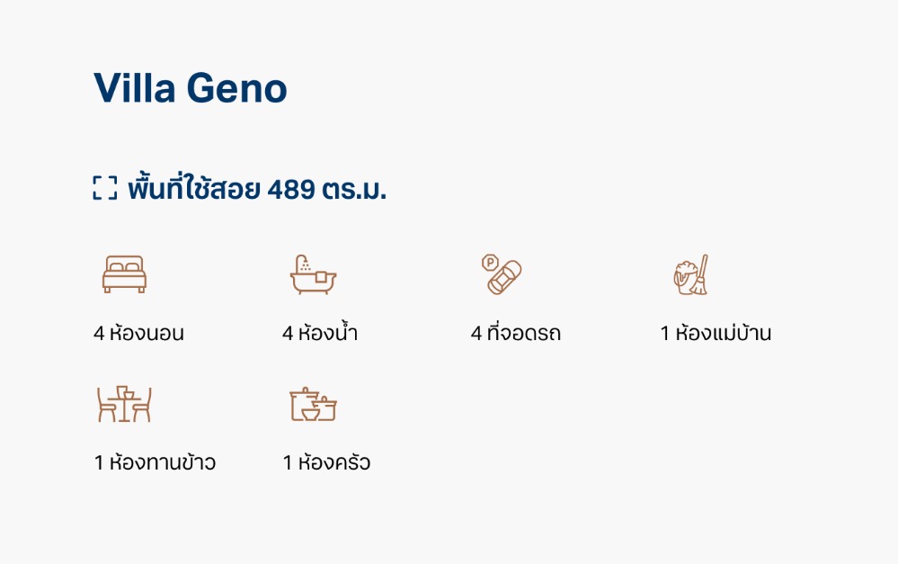 ขายบ้านลาดกระบัง สุวรรณภูมิ : 🔥🔥 𝙁𝙊𝙍 𝙎𝘼𝙇𝙀 : แปลงพิเศษ, 𝙁𝙪𝙡𝙡𝙮 𝙁𝙞𝙩𝙩𝙚𝙙 ,𝟒 𝘽𝙚𝙙, 𝟒 𝘽𝙖𝙩𝙝, 𝟑 𝐏𝐚𝐫𝐤𝐢𝐧𝐠 , 𝟏𝟓𝟎𝐬𝐪𝐰., 𝟒𝟖𝟗 𝐬𝐪.𝐦., 𝙋𝙧𝙞𝙘𝙚 𝟓𝟒.𝟏 𝙈𝘽, 𝐋𝐚𝐤𝐞 𝐋𝐞𝐠𝐞𝐧𝐝 บางนา☎️ 𝟎𝟗𝟓𝟗𝟒𝟏𝟓𝟗𝟗𝟗