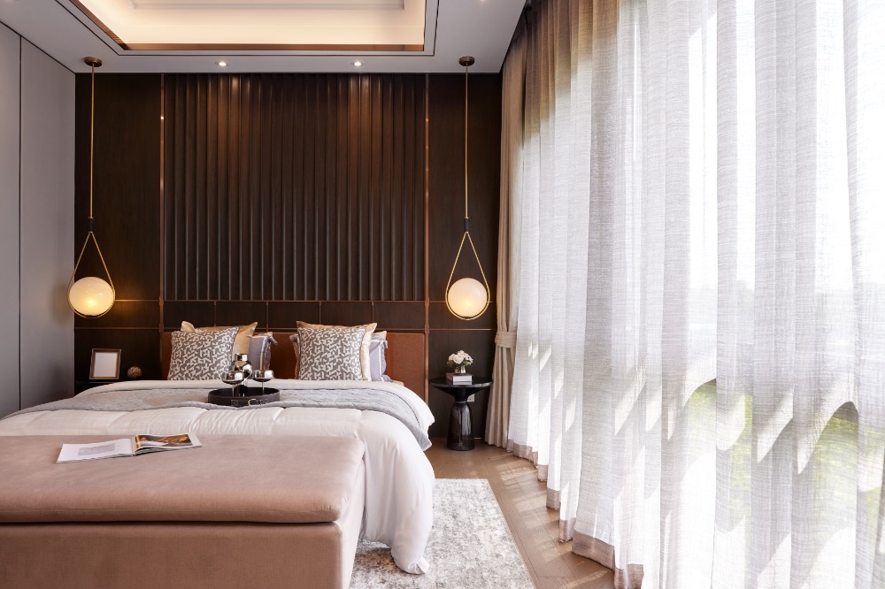 ขายบ้านลาดกระบัง สุวรรณภูมิ : 🔥🔥 𝙁𝙊𝙍 𝙎𝘼𝙇𝙀 : แปลงพิเศษ, 𝙁𝙪𝙡𝙡𝙮 𝙁𝙞𝙩𝙩𝙚𝙙 ,𝟒 𝘽𝙚𝙙, 𝟒 𝘽𝙖𝙩𝙝, 𝟑 𝐏𝐚𝐫𝐤𝐢𝐧𝐠 , 𝟏𝟓𝟎𝐬𝐪𝐰., 𝟒𝟖𝟗 𝐬𝐪.𝐦., 𝙋𝙧𝙞𝙘𝙚 𝟓𝟒.𝟏 𝙈𝘽, 𝐋𝐚𝐤𝐞 𝐋𝐞𝐠𝐞𝐧𝐝 บางนา☎️ 𝟎𝟗𝟓𝟗𝟒𝟏𝟓𝟗𝟗𝟗