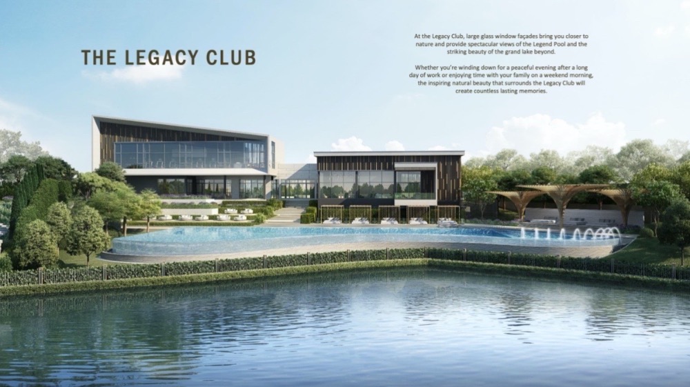 ขายบ้านลาดกระบัง สุวรรณภูมิ : 🔥🔥 𝙁𝙊𝙍 𝙎𝘼𝙇𝙀 : แปลงพิเศษ, 𝙁𝙪𝙡𝙡𝙮 𝙁𝙞𝙩𝙩𝙚𝙙 ,𝟒 𝘽𝙚𝙙, 𝟒 𝘽𝙖𝙩𝙝, 𝟑 𝐏𝐚𝐫𝐤𝐢𝐧𝐠 , 𝟏𝟓𝟎𝐬𝐪𝐰., 𝟒𝟖𝟗 𝐬𝐪.𝐦., 𝙋𝙧𝙞𝙘𝙚 𝟓𝟒.𝟏 𝙈𝘽, 𝐋𝐚𝐤𝐞 𝐋𝐞𝐠𝐞𝐧𝐝 บางนา☎️ 𝟎𝟗𝟓𝟗𝟒𝟏𝟓𝟗𝟗𝟗