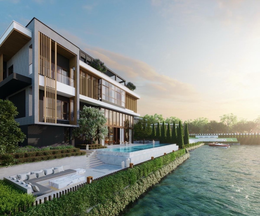 ขายบ้านลาดกระบัง สุวรรณภูมิ : 🔥🔥 𝙁𝙊𝙍 𝙎𝘼𝙇𝙀 : แปลงพิเศษ, 𝙁𝙪𝙡𝙡𝙮 𝙁𝙞𝙩𝙩𝙚𝙙 ,𝟒 𝘽𝙚𝙙, 𝟒 𝘽𝙖𝙩𝙝, 𝟑 𝐏𝐚𝐫𝐤𝐢𝐧𝐠 , 𝟏𝟓𝟎𝐬𝐪𝐰., 𝟒𝟖𝟗 𝐬𝐪.𝐦., 𝙋𝙧𝙞𝙘𝙚 𝟓𝟒.𝟏 𝙈𝘽, 𝐋𝐚𝐤𝐞 𝐋𝐞𝐠𝐞𝐧𝐝 บางนา☎️ 𝟎𝟗𝟓𝟗𝟒𝟏𝟓𝟗𝟗𝟗