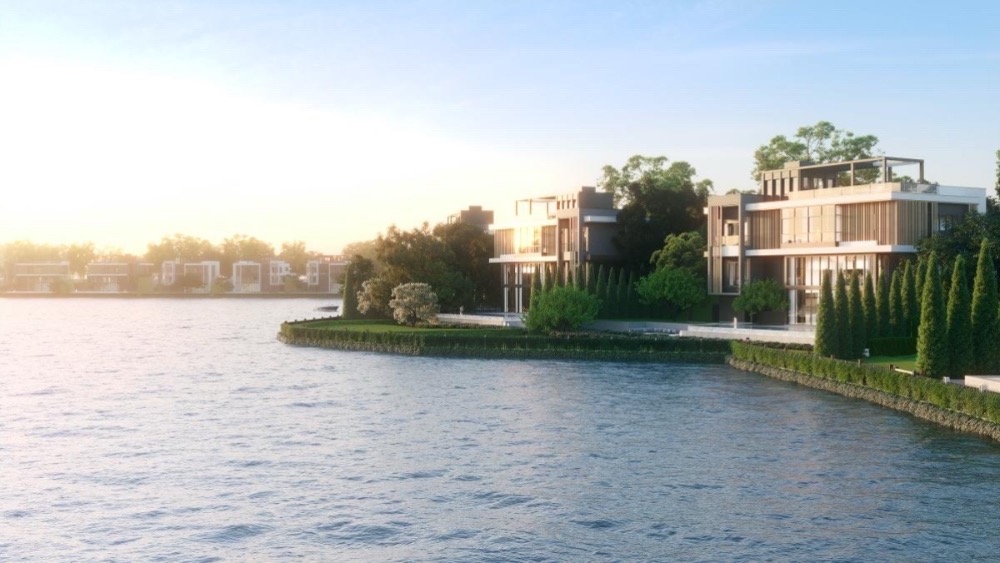 ขายบ้านลาดกระบัง สุวรรณภูมิ : 🔥🔥 𝙁𝙊𝙍 𝙎𝘼𝙇𝙀 : แปลงพิเศษ, 𝙁𝙪𝙡𝙡𝙮 𝙁𝙞𝙩𝙩𝙚𝙙 ,𝟒 𝘽𝙚𝙙, 𝟒 𝘽𝙖𝙩𝙝, 𝟑 𝐏𝐚𝐫𝐤𝐢𝐧𝐠 , 𝟏𝟓𝟎𝐬𝐪𝐰., 𝟒𝟖𝟗 𝐬𝐪.𝐦., 𝙋𝙧𝙞𝙘𝙚 𝟓𝟒.𝟏 𝙈𝘽, 𝐋𝐚𝐤𝐞 𝐋𝐞𝐠𝐞𝐧𝐝 บางนา☎️ 𝟎𝟗𝟓𝟗𝟒𝟏𝟓𝟗𝟗𝟗