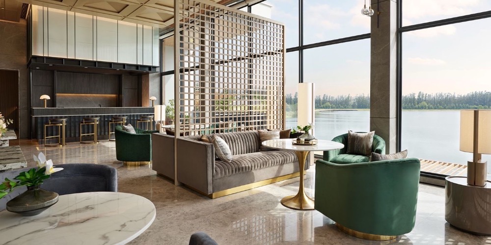 ขายบ้านลาดกระบัง สุวรรณภูมิ : 🔥🔥 𝙁𝙊𝙍 𝙎𝘼𝙇𝙀 : แปลงพิเศษ, 𝙁𝙪𝙡𝙡𝙮 𝙁𝙞𝙩𝙩𝙚𝙙 ,𝟒 𝘽𝙚𝙙, 𝟒 𝘽𝙖𝙩𝙝, 𝟑 𝐏𝐚𝐫𝐤𝐢𝐧𝐠 , 𝟏𝟓𝟎𝐬𝐪𝐰., 𝟒𝟖𝟗 𝐬𝐪.𝐦., 𝙋𝙧𝙞𝙘𝙚 𝟓𝟒.𝟏 𝙈𝘽, 𝐋𝐚𝐤𝐞 𝐋𝐞𝐠𝐞𝐧𝐝 บางนา☎️ 𝟎𝟗𝟓𝟗𝟒𝟏𝟓𝟗𝟗𝟗