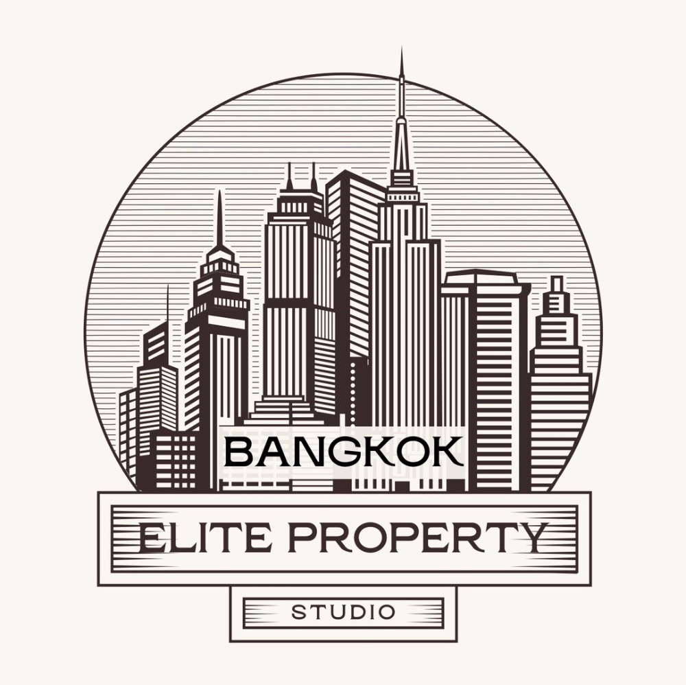 ขายบ้านลาดกระบัง สุวรรณภูมิ : 🔥🔥 𝙁𝙊𝙍 𝙎𝘼𝙇𝙀 : แปลงพิเศษ, 𝙁𝙪𝙡𝙡𝙮 𝙁𝙞𝙩𝙩𝙚𝙙 ,𝟒 𝘽𝙚𝙙, 𝟒 𝘽𝙖𝙩𝙝, 𝟑 𝐏𝐚𝐫𝐤𝐢𝐧𝐠 , 𝟏𝟓𝟎𝐬𝐪𝐰., 𝟒𝟖𝟗 𝐬𝐪.𝐦., 𝙋𝙧𝙞𝙘𝙚 𝟓𝟒.𝟏 𝙈𝘽, 𝐋𝐚𝐤𝐞 𝐋𝐞𝐠𝐞𝐧𝐝 บางนา☎️ 𝟎𝟗𝟓𝟗𝟒𝟏𝟓𝟗𝟗𝟗