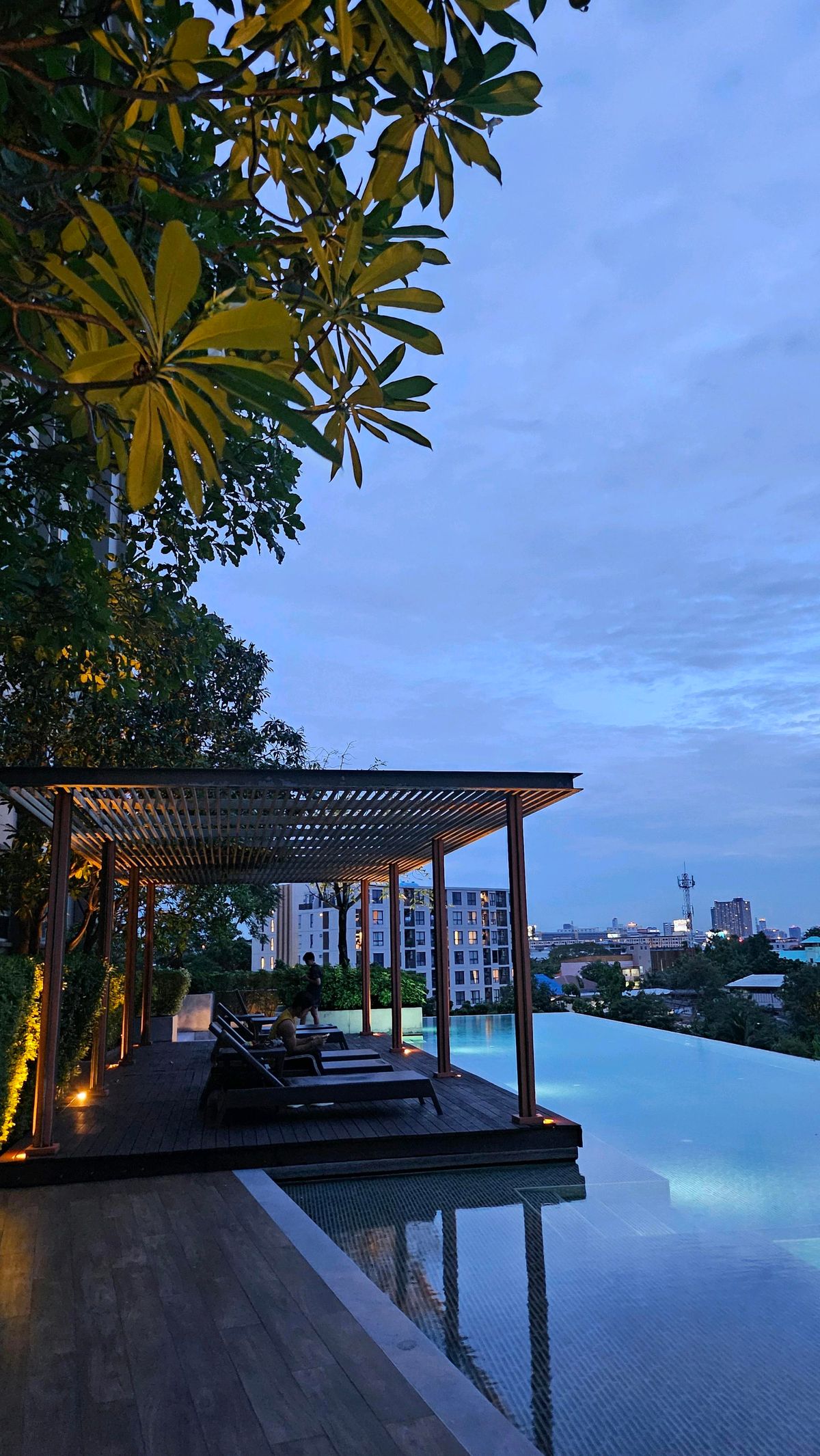 For SaleCondoRamkhamhaeng, Hua Mak : 🔥 The best price in the project   ✨ Selling with the renter U Delight@Hua Mak high class only 1.8 million !!!