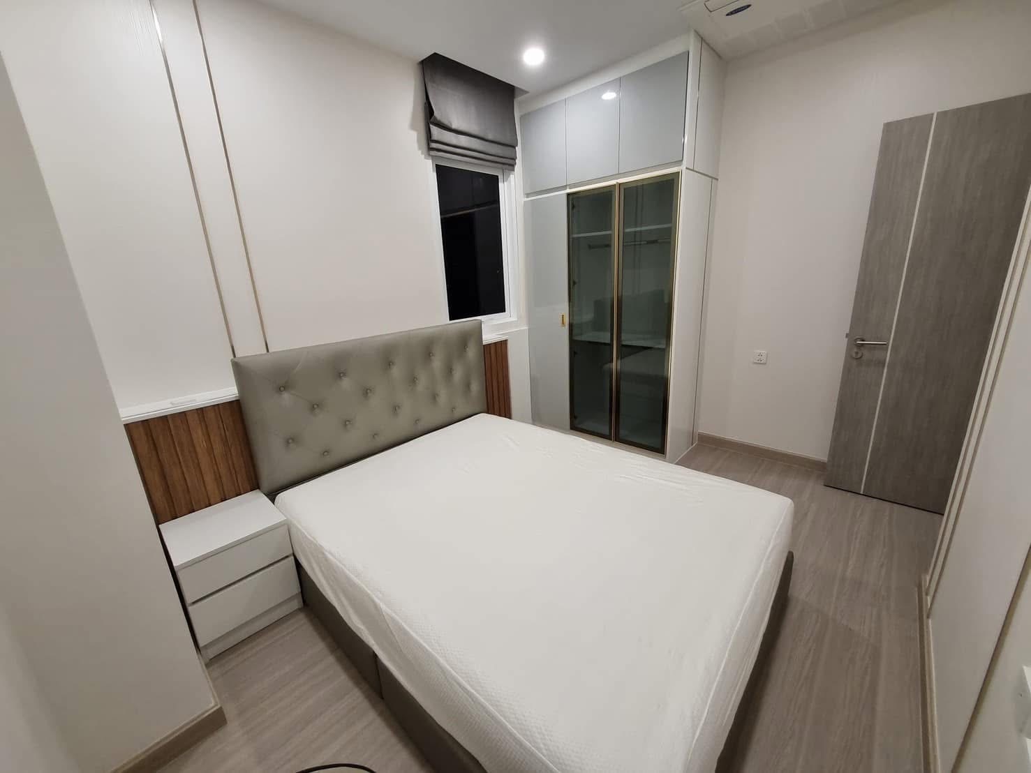 ให้เช่าคอนโดสยาม จุฬา สามย่าน : Supalai Premier Si Phraya-Samyan, 2 bed, 55000 per month