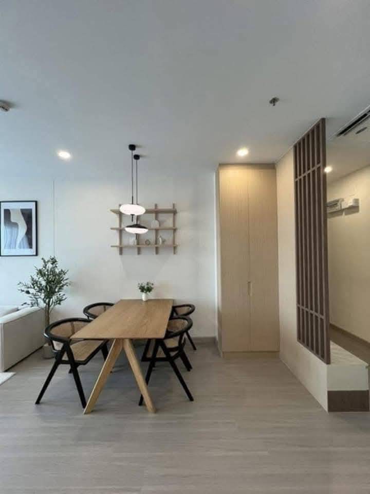 ให้เช่าคอนโดสยาม จุฬา สามย่าน : Supalai Premier Si Phraya-Samyan, 2 bed, 52000 per month