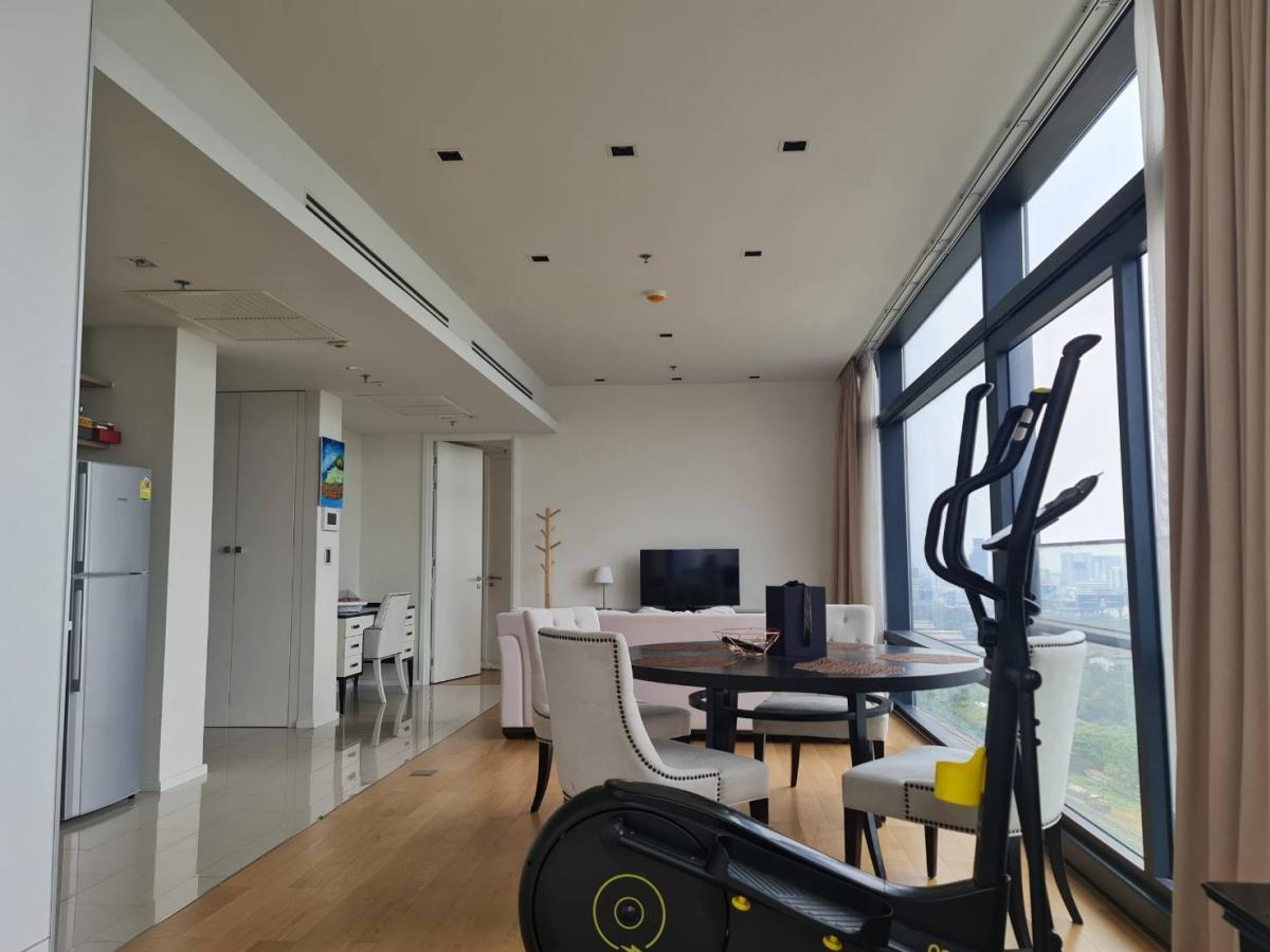 ขายคอนโดอ่อนนุช อุดมสุข : 28/02/2026, รวมค่าโอนชีวิตหรู ใจกลางเอกมัย 2 ห้องนอน 64 ตร.ม. เพียง 6.3 ล้าน! ใกล้ BTS และ Lifestyle สุดชิค ที่ Life@Sukhumvit 65