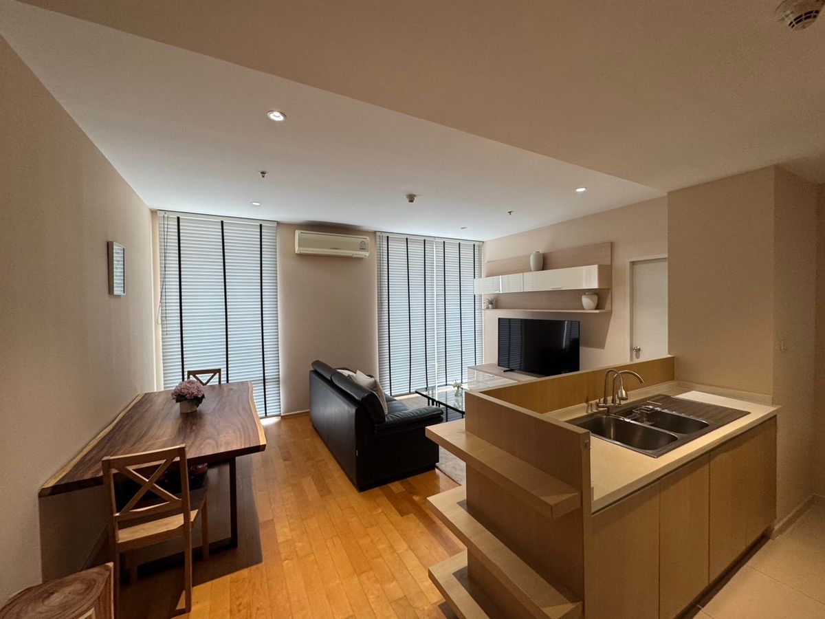 ให้เช่าคอนโดราชเทวี พญาไท : ให้เช่า 📌 Villa Ratchathewi 2 bed 2 bath 84 Sq.m 45,000 บาท ห้องใหญ่ ชั้นสูง พร้อมอยู่ 45,000 บาท โทร 092-2462653 Donut