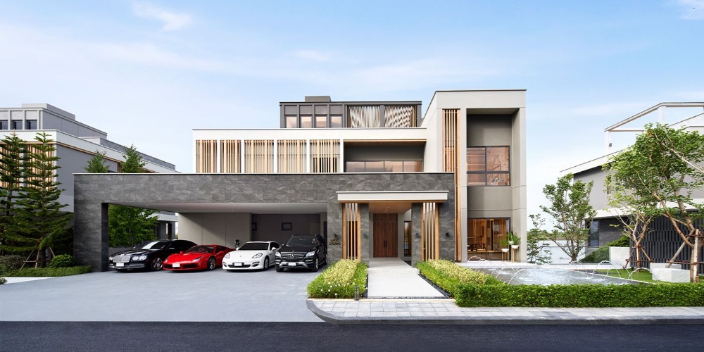 ขายบ้านลาดกระบัง สุวรรณภูมิ : 🔥🔥 𝙁𝙊𝙍 𝙎𝘼𝙇𝙀 : 𝐓𝐲𝐩𝐞 𝐋𝐚𝐠𝐨 𝐋𝐮𝐠𝐚𝐧𝐨, 𝙁𝙪𝙡𝙡𝙮 𝙁𝙞𝙩𝙩𝙚𝙙 ,𝟒 𝘽𝙚𝙙, 𝟒 𝘽𝙖𝙩𝙝, 𝟒 𝐏𝐚𝐫𝐤𝐢𝐧𝐠 , 𝟐𝟏𝟒𝐬𝐪𝐰., 𝟓𝟔𝟑 𝐬𝐪.𝐦., 𝙋𝙧𝙞𝙘𝙚 𝟗𝟗 𝙈𝘽, ☎️ 𝟎𝟗𝟓𝟗𝟒𝟏𝟓𝟗𝟗𝟗