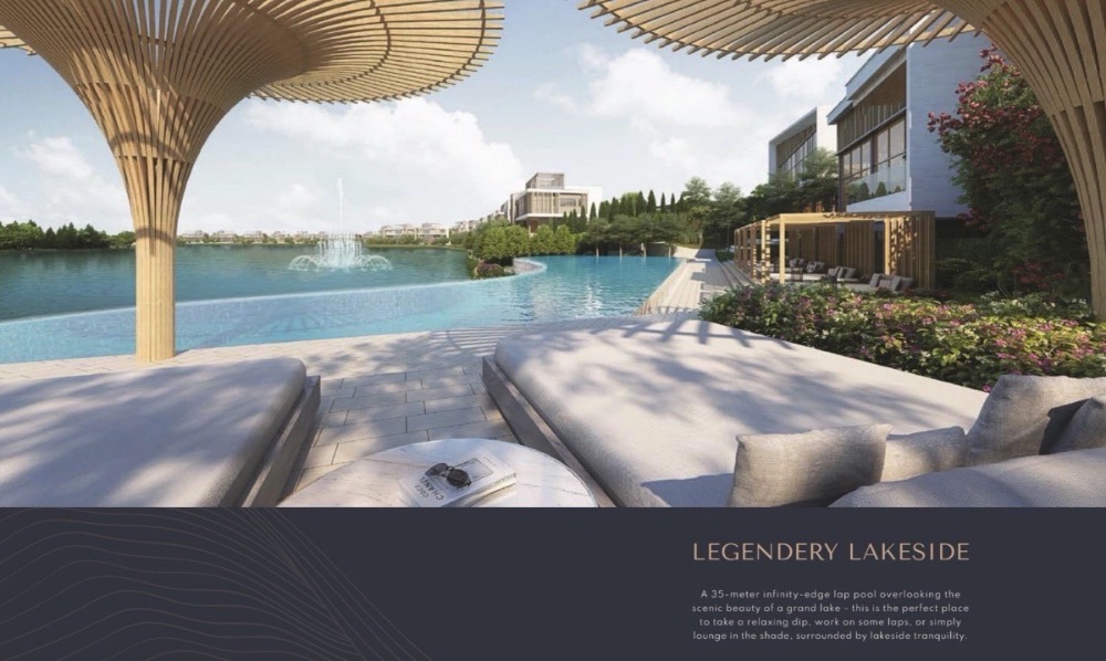 ขายบ้านลาดกระบัง สุวรรณภูมิ : 🔥🔥 𝙁𝙊𝙍 𝙎𝘼𝙇𝙀 : 𝐓𝐲𝐩𝐞 𝐋𝐚𝐠𝐨 𝐋𝐮𝐠𝐚𝐧𝐨, 𝙁𝙪𝙡𝙡𝙮 𝙁𝙞𝙩𝙩𝙚𝙙 ,𝟒 𝘽𝙚𝙙, 𝟒 𝘽𝙖𝙩𝙝, 𝟒 𝐏𝐚𝐫𝐤𝐢𝐧𝐠 , 𝟐𝟏𝟒𝐬𝐪𝐰., 𝟓𝟔𝟑 𝐬𝐪.𝐦., 𝙋𝙧𝙞𝙘𝙚 𝟗𝟗 𝙈𝘽, ☎️ 𝟎𝟗𝟓𝟗𝟒𝟏𝟓𝟗𝟗𝟗