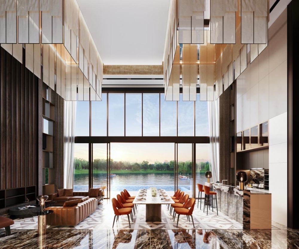 ขายบ้านลาดกระบัง สุวรรณภูมิ : 🔥🔥 𝙁𝙊𝙍 𝙎𝘼𝙇𝙀 : 𝐓𝐲𝐩𝐞 𝐋𝐚𝐠𝐨 𝐋𝐮𝐠𝐚𝐧𝐨, 𝙁𝙪𝙡𝙡𝙮 𝙁𝙞𝙩𝙩𝙚𝙙 ,𝟒 𝘽𝙚𝙙, 𝟒 𝘽𝙖𝙩𝙝, 𝟒 𝐏𝐚𝐫𝐤𝐢𝐧𝐠 , 𝟐𝟏𝟒𝐬𝐪𝐰., 𝟓𝟔𝟑 𝐬𝐪.𝐦., 𝙋𝙧𝙞𝙘𝙚 𝟗𝟗 𝙈𝘽, ☎️ 𝟎𝟗𝟓𝟗𝟒𝟏𝟓𝟗𝟗𝟗