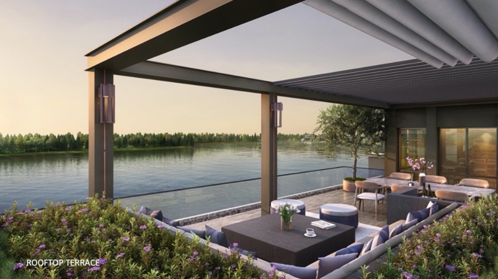 ขายบ้านลาดกระบัง สุวรรณภูมิ : 🔥🔥 𝙁𝙊𝙍 𝙎𝘼𝙇𝙀 : 𝐓𝐲𝐩𝐞 𝐋𝐚𝐠𝐨 𝐋𝐮𝐠𝐚𝐧𝐨, 𝙁𝙪𝙡𝙡𝙮 𝙁𝙞𝙩𝙩𝙚𝙙 ,𝟒 𝘽𝙚𝙙, 𝟒 𝘽𝙖𝙩𝙝, 𝟒 𝐏𝐚𝐫𝐤𝐢𝐧𝐠 , 𝟐𝟏𝟒𝐬𝐪𝐰., 𝟓𝟔𝟑 𝐬𝐪.𝐦., 𝙋𝙧𝙞𝙘𝙚 𝟗𝟗 𝙈𝘽, ☎️ 𝟎𝟗𝟓𝟗𝟒𝟏𝟓𝟗𝟗𝟗