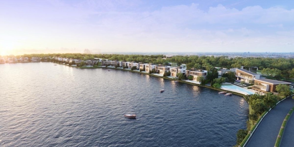 ขายบ้านลาดกระบัง สุวรรณภูมิ : 🔥🔥 𝙁𝙊𝙍 𝙎𝘼𝙇𝙀 : 𝐓𝐲𝐩𝐞 𝐋𝐚𝐠𝐨 𝐋𝐮𝐠𝐚𝐧𝐨, 𝙁𝙪𝙡𝙡𝙮 𝙁𝙞𝙩𝙩𝙚𝙙 ,𝟒 𝘽𝙚𝙙, 𝟒 𝘽𝙖𝙩𝙝, 𝟒 𝐏𝐚𝐫𝐤𝐢𝐧𝐠 , 𝟐𝟏𝟒𝐬𝐪𝐰., 𝟓𝟔𝟑 𝐬𝐪.𝐦., 𝙋𝙧𝙞𝙘𝙚 𝟗𝟗 𝙈𝘽, ☎️ 𝟎𝟗𝟓𝟗𝟒𝟏𝟓𝟗𝟗𝟗