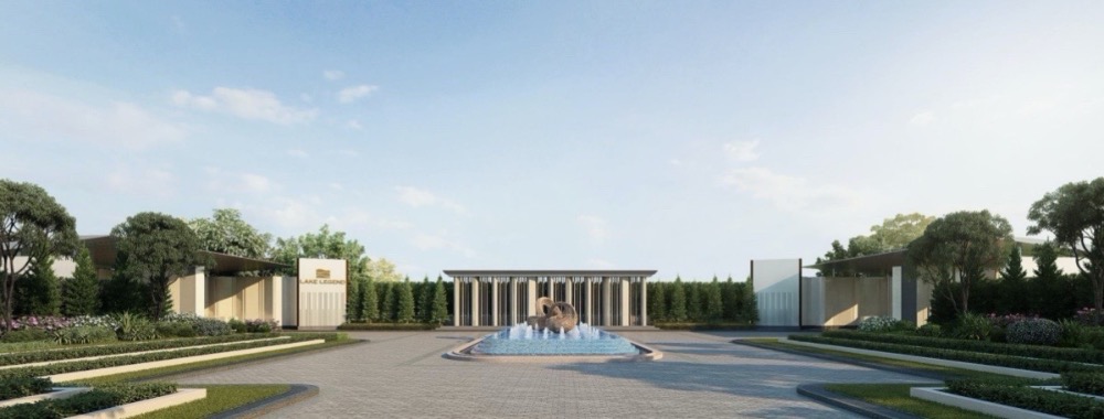 ขายบ้านลาดกระบัง สุวรรณภูมิ : 🔥🔥 𝙁𝙊𝙍 𝙎𝘼𝙇𝙀 : 𝐓𝐲𝐩𝐞 𝐋𝐚𝐠𝐨 𝐋𝐮𝐠𝐚𝐧𝐨, 𝙁𝙪𝙡𝙡𝙮 𝙁𝙞𝙩𝙩𝙚𝙙 ,𝟒 𝘽𝙚𝙙, 𝟒 𝘽𝙖𝙩𝙝, 𝟒 𝐏𝐚𝐫𝐤𝐢𝐧𝐠 , 𝟐𝟏𝟒𝐬𝐪𝐰., 𝟓𝟔𝟑 𝐬𝐪.𝐦., 𝙋𝙧𝙞𝙘𝙚 𝟗𝟗 𝙈𝘽, ☎️ 𝟎𝟗𝟓𝟗𝟒𝟏𝟓𝟗𝟗𝟗