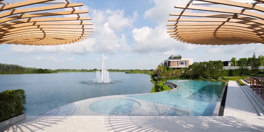 ขายบ้านลาดกระบัง สุวรรณภูมิ : 🔥🔥 𝙁𝙊𝙍 𝙎𝘼𝙇𝙀 : 𝐓𝐲𝐩𝐞 𝐋𝐚𝐠𝐨 𝐋𝐮𝐠𝐚𝐧𝐨, 𝙁𝙪𝙡𝙡𝙮 𝙁𝙞𝙩𝙩𝙚𝙙 ,𝟒 𝘽𝙚𝙙, 𝟒 𝘽𝙖𝙩𝙝, 𝟒 𝐏𝐚𝐫𝐤𝐢𝐧𝐠 , 𝟐𝟏𝟒𝐬𝐪𝐰., 𝟓𝟔𝟑 𝐬𝐪.𝐦., 𝙋𝙧𝙞𝙘𝙚 𝟗𝟗 𝙈𝘽, ☎️ 𝟎𝟗𝟓𝟗𝟒𝟏𝟓𝟗𝟗𝟗