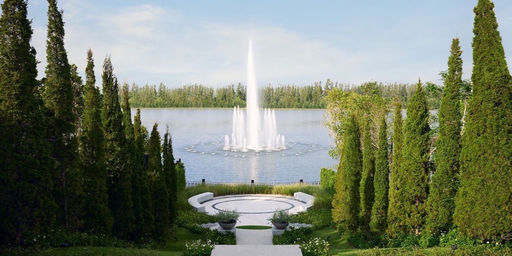 ขายบ้านลาดกระบัง สุวรรณภูมิ : 🔥🔥 𝙁𝙊𝙍 𝙎𝘼𝙇𝙀 : 𝐓𝐲𝐩𝐞 𝐋𝐚𝐠𝐨 𝐋𝐮𝐠𝐚𝐧𝐨, 𝙁𝙪𝙡𝙡𝙮 𝙁𝙞𝙩𝙩𝙚𝙙 ,𝟒 𝘽𝙚𝙙, 𝟒 𝘽𝙖𝙩𝙝, 𝟒 𝐏𝐚𝐫𝐤𝐢𝐧𝐠 , 𝟐𝟏𝟒𝐬𝐪𝐰., 𝟓𝟔𝟑 𝐬𝐪.𝐦., 𝙋𝙧𝙞𝙘𝙚 𝟗𝟗 𝙈𝘽, ☎️ 𝟎𝟗𝟓𝟗𝟒𝟏𝟓𝟗𝟗𝟗