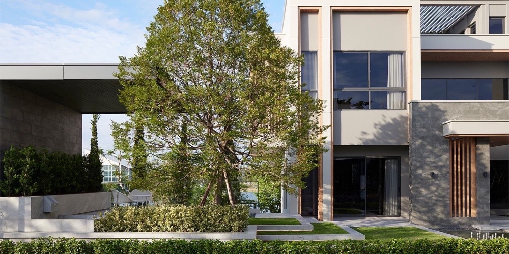 ขายบ้านลาดกระบัง สุวรรณภูมิ : 🔥🔥 𝙁𝙊𝙍 𝙎𝘼𝙇𝙀 : 𝐓𝐲𝐩𝐞 𝐋𝐚𝐠𝐨 𝐋𝐮𝐠𝐚𝐧𝐨, 𝙁𝙪𝙡𝙡𝙮 𝙁𝙞𝙩𝙩𝙚𝙙 ,𝟒 𝘽𝙚𝙙, 𝟒 𝘽𝙖𝙩𝙝, 𝟒 𝐏𝐚𝐫𝐤𝐢𝐧𝐠 , 𝟐𝟏𝟒𝐬𝐪𝐰., 𝟓𝟔𝟑 𝐬𝐪.𝐦., 𝙋𝙧𝙞𝙘𝙚 𝟗𝟗 𝙈𝘽, ☎️ 𝟎𝟗𝟓𝟗𝟒𝟏𝟓𝟗𝟗𝟗