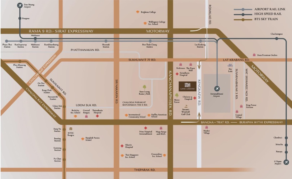 ขายบ้านลาดกระบัง สุวรรณภูมิ : 🔥🔥 𝙁𝙊𝙍 𝙎𝘼𝙇𝙀 : 𝐓𝐲𝐩𝐞 𝐋𝐚𝐠𝐨 𝐋𝐮𝐠𝐚𝐧𝐨, 𝙁𝙪𝙡𝙡𝙮 𝙁𝙞𝙩𝙩𝙚𝙙 ,𝟒 𝘽𝙚𝙙, 𝟒 𝘽𝙖𝙩𝙝, 𝟒 𝐏𝐚𝐫𝐤𝐢𝐧𝐠 , 𝟐𝟏𝟒𝐬𝐪𝐰., 𝟓𝟔𝟑 𝐬𝐪.𝐦., 𝙋𝙧𝙞𝙘𝙚 𝟗𝟗 𝙈𝘽, ☎️ 𝟎𝟗𝟓𝟗𝟒𝟏𝟓𝟗𝟗𝟗