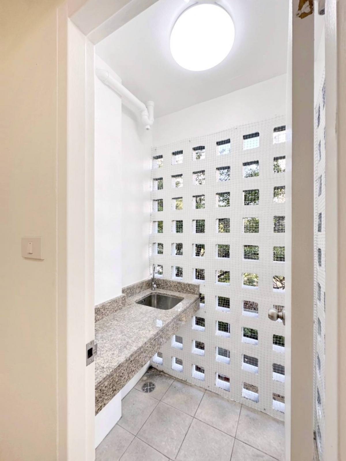 For SaleCondoRama9, Petchburi, RCA : Want to have a condo in the heart of the city, Golden RCA at a comfortable price? Must be here! 🌳I-House Laguna Garden RCA 🌳