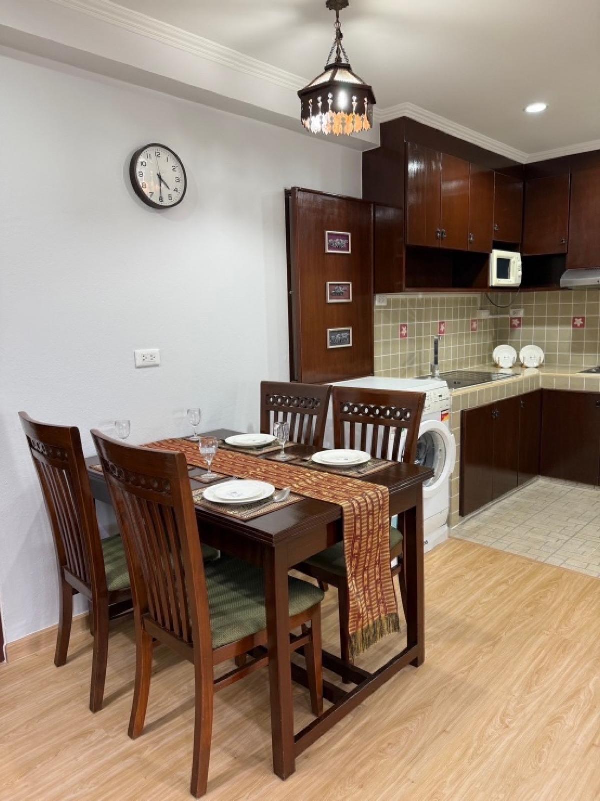 ขายคอนโดสุขุมวิท อโศก ทองหล่อ : ✨ 👍ขายราคาสมเหตุสมผลและคุ้มค่าสำหรับการอยู่อาศัยหรือลงทุน ห้องมุม ใกล้ BTS นานา รร.นานาชาติ NIST สวนเบญจกิตติ