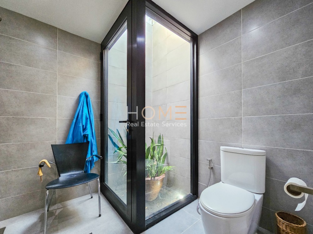 For SaleHouseNawamin, Ramindra : Detached House Ramintra Km.4 / 5 Bedrooms (FOR SALE) TAN543