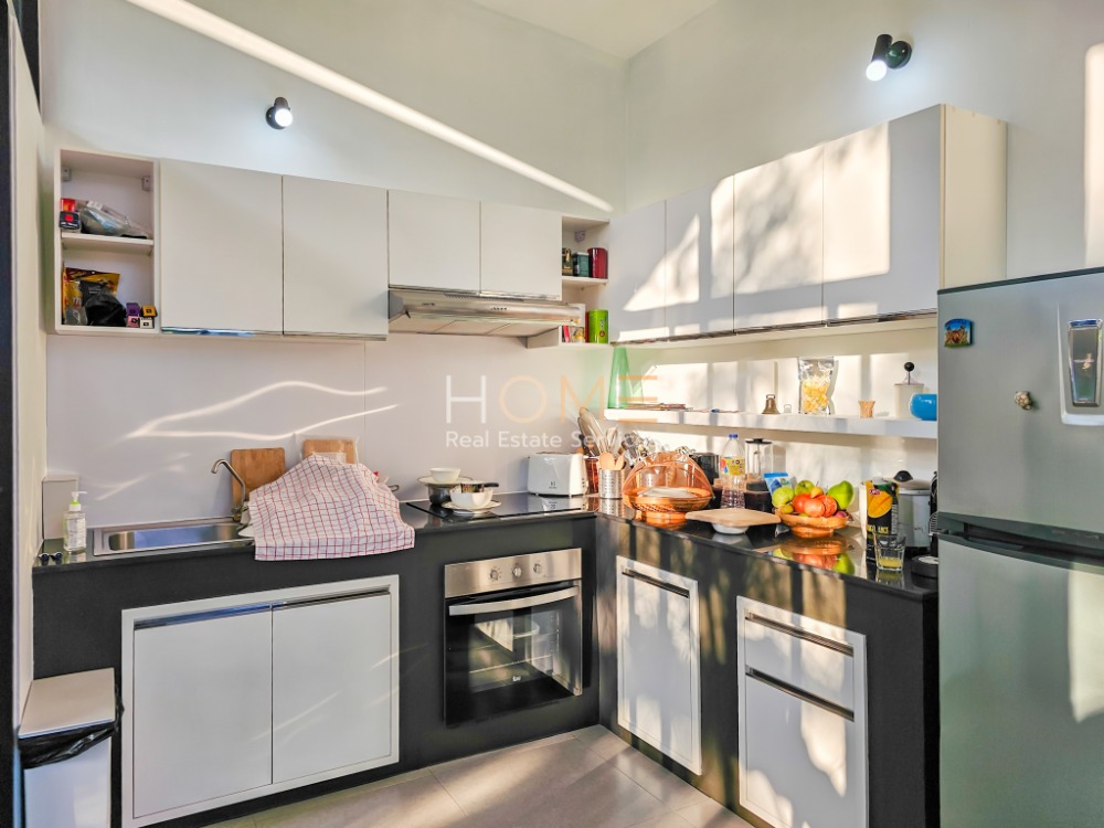 For SaleHouseNawamin, Ramindra : Detached House Ramintra Km.4 / 5 Bedrooms (FOR SALE) TAN543