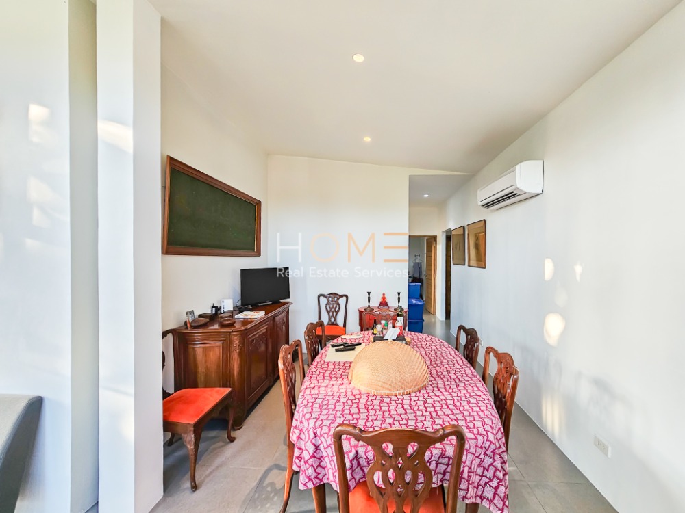 For SaleHouseNawamin, Ramindra : Detached House Ramintra Km.4 / 5 Bedrooms (FOR SALE) TAN543