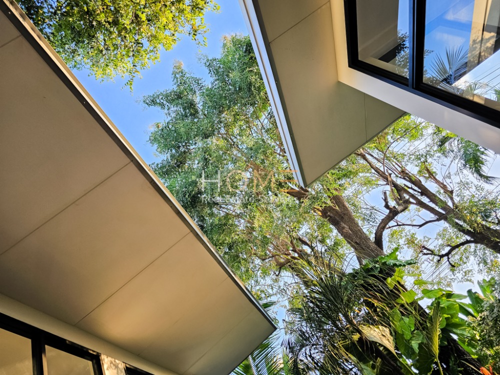 For SaleHouseNawamin, Ramindra : Detached House Ramintra Km.4 / 5 Bedrooms (FOR SALE) TAN543