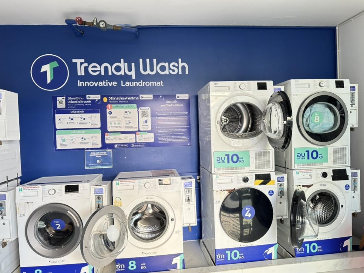 For SaleCondoVipawadee, Don Mueang, Lak Si : Condo for sale Knightsbridge Phaholyothin Interchange fully furnished, BTS line, Bang Khen Monument Circle, 2 bedrooms, location on the Green Line and Pink Line, Bang Khen Circle, fully furnished, located on the 5th floor, room size 35.64 sq m., 2 bedroom