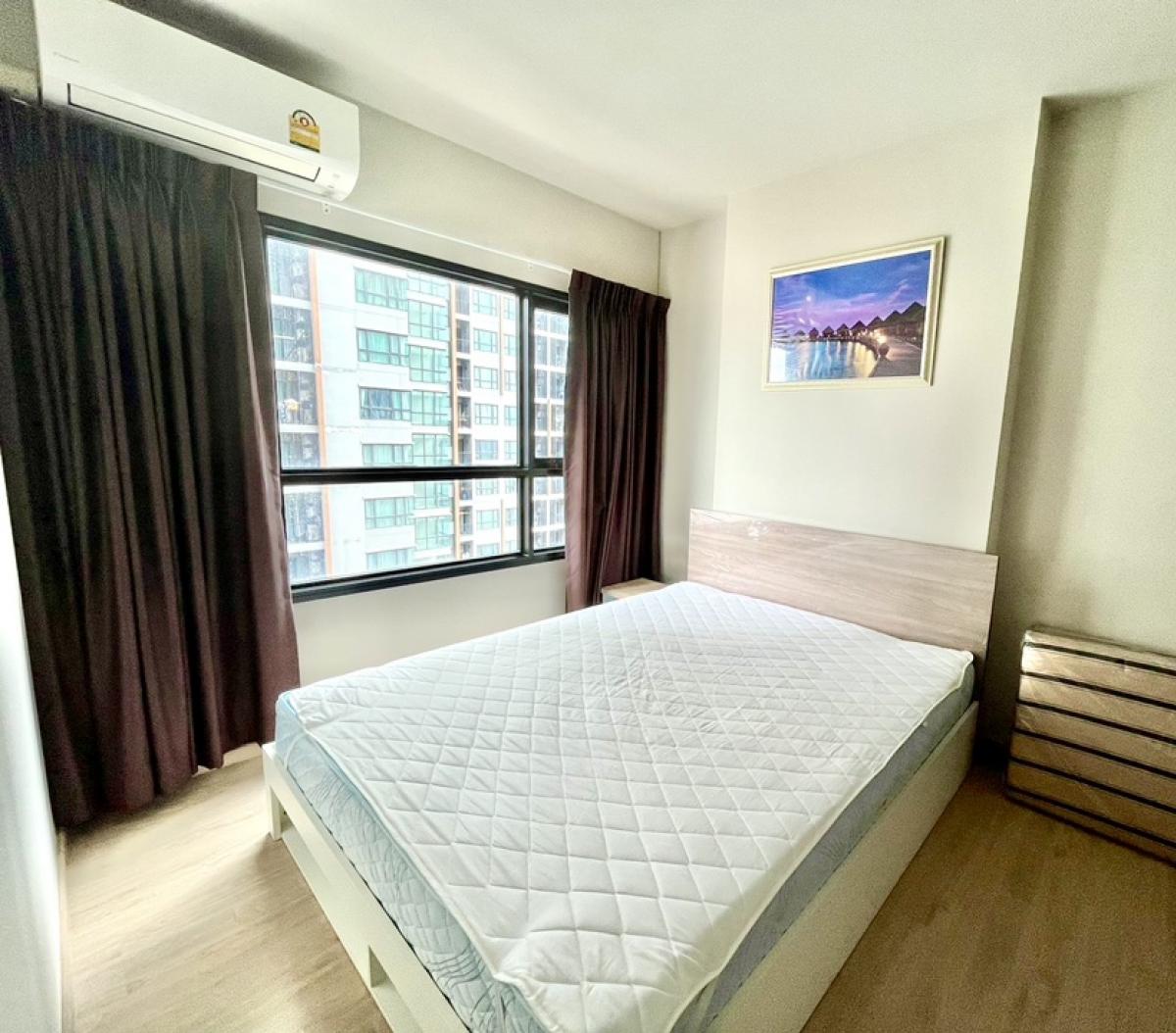 ขายคอนโดขอนแก่น : ขายคอนโดเอสเซ้นท์ขอนแก่น *พร้อมผู้เช่า*/ For Sale ESCENT condo KhonKaen *with tenant*