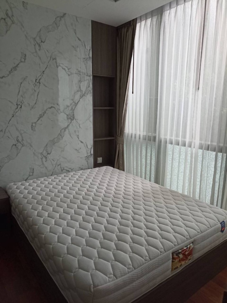 ให้เช่าคอนโดราชเทวี พญาไท : ให้เช่า 📌 Wish Signature Midtown Siam 35 Sq.m 1 bed 1 bath 20,000 บาท พร้อมอยู่ โทร 092-2462653 Donut
