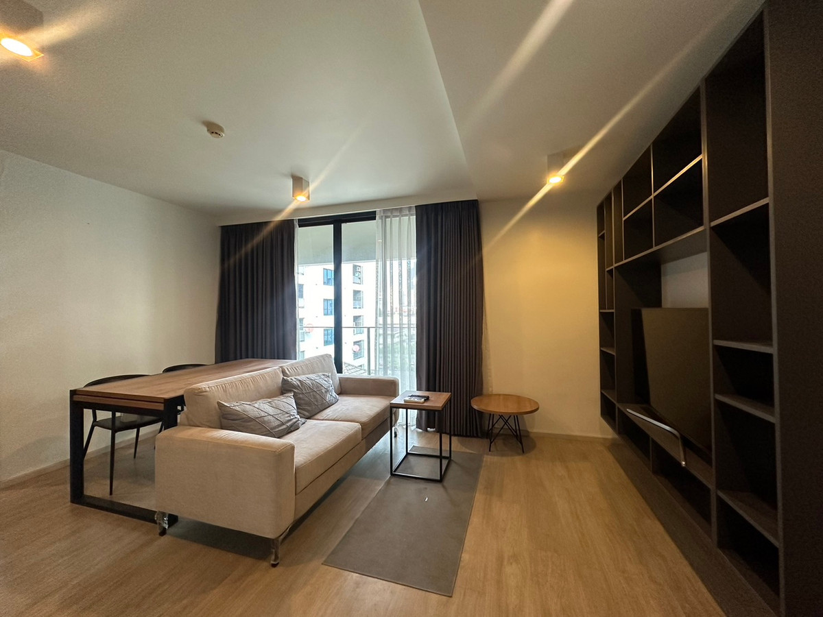 ให้เช่าคอนโดวิทยุ ชิดลม หลังสวน : 🐾 PET-FRIENDLY | Maestro 02 Ruamrudee — ห้องสวย วิวปัง ราคาดีที่สุด! Rare Item ใจกลางเพลินจิต! 2 Bed แต่งครบ เลี้ยงสัตว์ได้ (100%) ในบรรยากาศสุดส่วนตัว