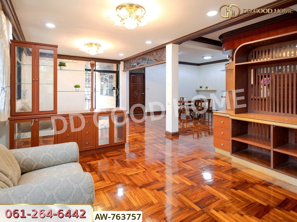 ขายบ้านหาดใหญ่ สงขลา : บ้านเดี่ยว หาดใหญ่ ถ.ราษฎร์อุทิศ สงขลา ใกล้ตลาดกิมหยง