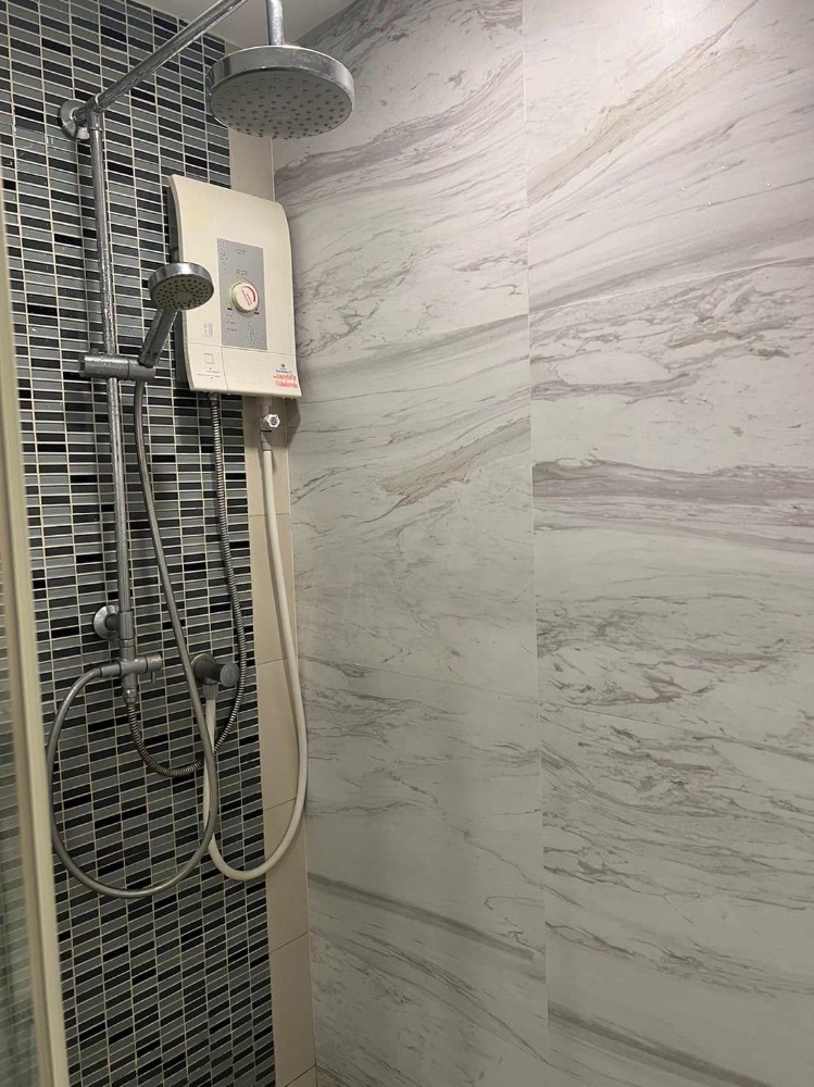 ขายคอนโดอ่อนนุช อุดมสุข : รหัสทรัพย์ Bh0662 เดอะ สกาย สุขุมวิท ห้องขนาด 85 ตร.ม. แบบ 3 ห้องนอน 3 ห้องน้ำ ชั้น 19-20