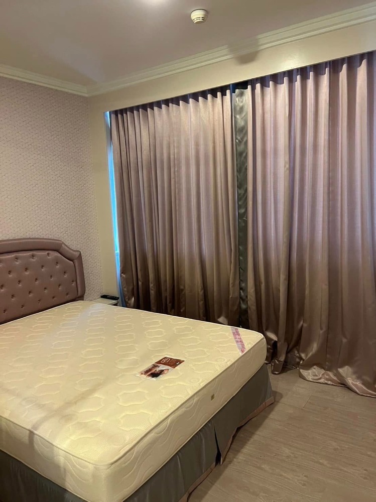 ขายคอนโดอ่อนนุช อุดมสุข : รหัสทรัพย์ Bh0662 เดอะ สกาย สุขุมวิท ห้องขนาด 85 ตร.ม. แบบ 3 ห้องนอน 3 ห้องน้ำ ชั้น 19-20