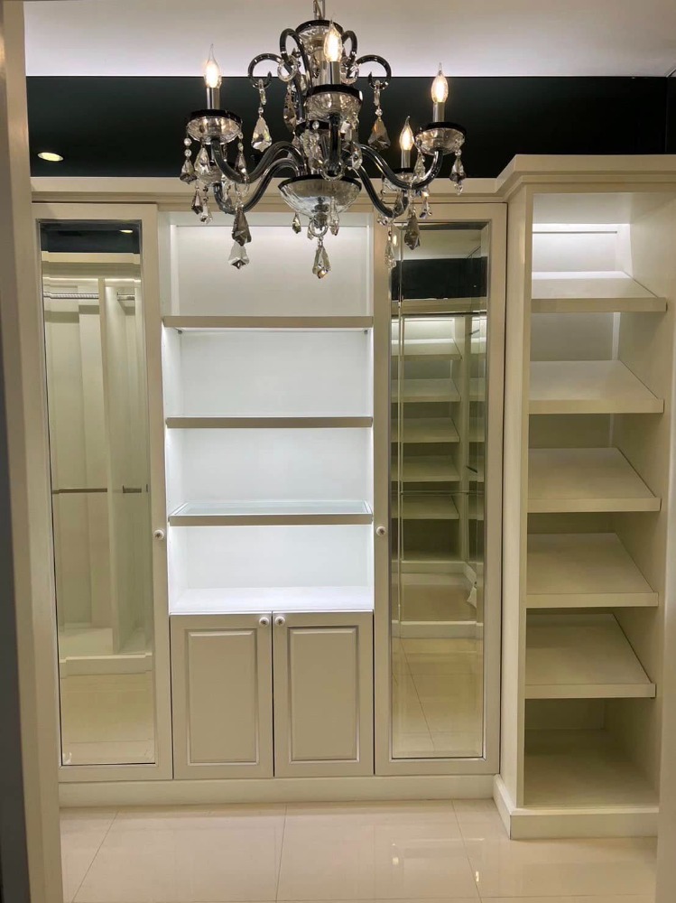 ขายคอนโดอ่อนนุช อุดมสุข : รหัสทรัพย์ Bh0662 เดอะ สกาย สุขุมวิท ห้องขนาด 85 ตร.ม. แบบ 3 ห้องนอน 3 ห้องน้ำ ชั้น 19-20