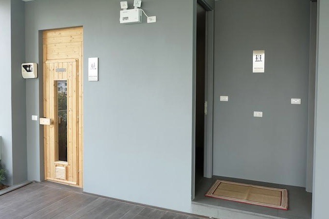 ขายคอนโดสีลม ศาลาแดง บางรัก : 📌1 Bedroom for sale near MRT Samyan at Siamese Surawong (Silom zone)📌