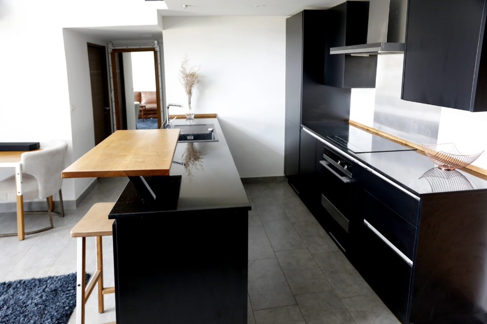 For RentCondoSukhumvit, Asoke, Thonglor : DLV Thonglor 20