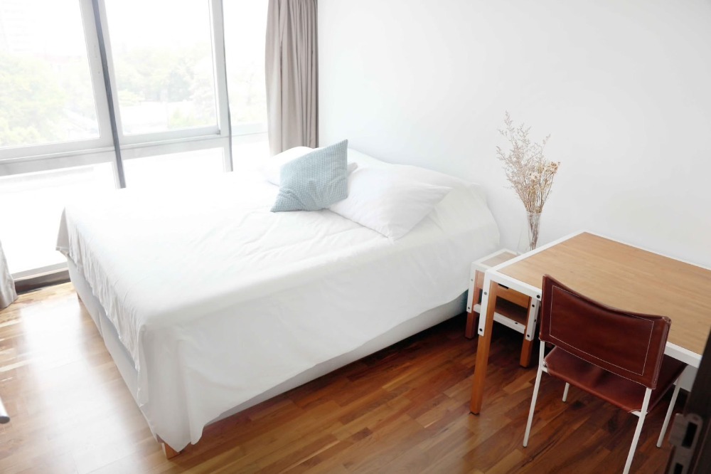 For RentCondoSukhumvit, Asoke, Thonglor : DLV Thonglor 20